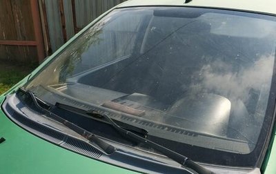 Hyundai Getz I рестайлинг, 2004 год, 220 000 рублей, 1 фотография