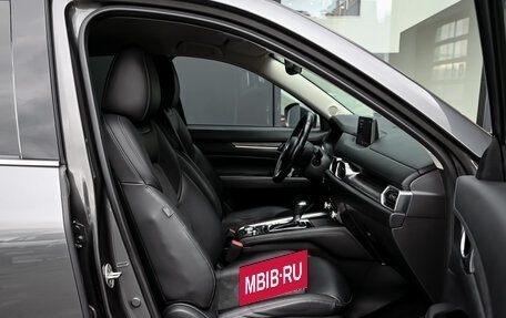 Mazda CX-5 II, 2020 год, 3 100 000 рублей, 11 фотография