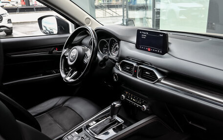 Mazda CX-5 II, 2020 год, 3 100 000 рублей, 19 фотография