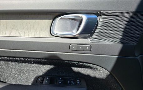 Volvo XC40 I, 2019 год, 2 900 000 рублей, 19 фотография