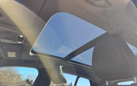 Volvo XC40 I, 2019 год, 2 900 000 рублей, 15 фотография