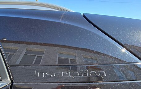 Volvo XC40 I, 2019 год, 2 900 000 рублей, 20 фотография