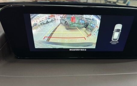 Mazda CX-30 I, 2021 год, 1 760 000 рублей, 8 фотография