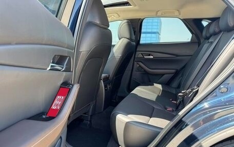 Mazda CX-30 I, 2021 год, 1 760 000 рублей, 19 фотография