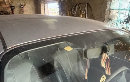 Nissan Primera III, 2002 год, 280 000 рублей, 13 фотография