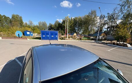 Volkswagen Passat B5+ рестайлинг, 1999 год, 190 000 рублей, 7 фотография