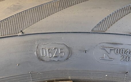Volkswagen Passat B5+ рестайлинг, 1999 год, 190 000 рублей, 9 фотография