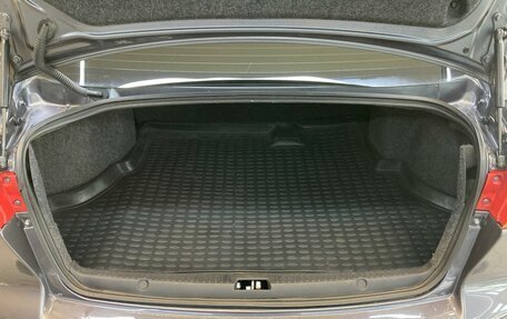 Mitsubishi Lancer IX, 2008 год, 697 000 рублей, 23 фотография