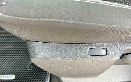 Renault Kaptur I рестайлинг, 2019 год, 1 399 000 рублей, 27 фотография