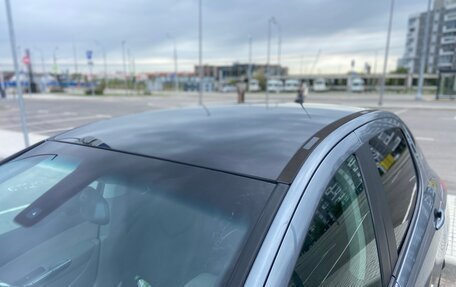 Peugeot 308 II, 2010 год, 460 000 рублей, 7 фотография
