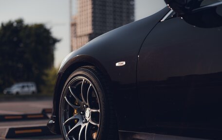 Infiniti G, 2013 год, 2 150 000 рублей, 22 фотография