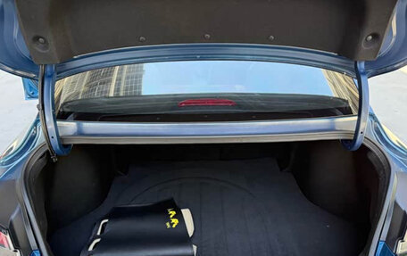 Hyundai Elantra, 2021 год, 1 265 000 рублей, 15 фотография