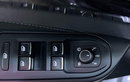 Volkswagen Golf VIII, 2021 год, 1 650 000 рублей, 10 фотография