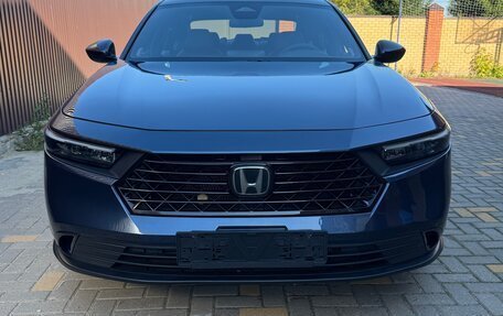 Honda Accord, 2023 год, 2 800 000 рублей, 2 фотография