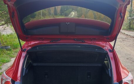 Mazda 3, 2011 год, 849 000 рублей, 15 фотография