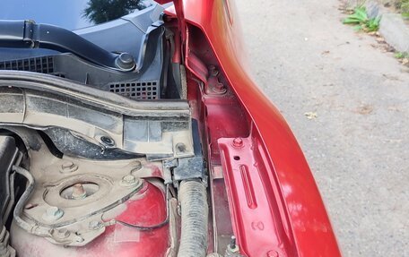 Mazda 3, 2011 год, 849 000 рублей, 17 фотография