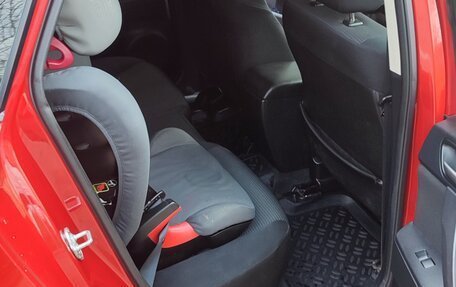 Mazda 3, 2011 год, 849 000 рублей, 22 фотография
