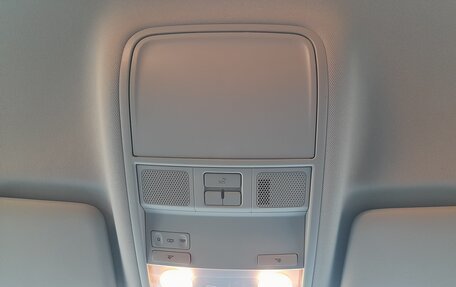 Skoda Octavia, 2018 год, 1 920 000 рублей, 15 фотография