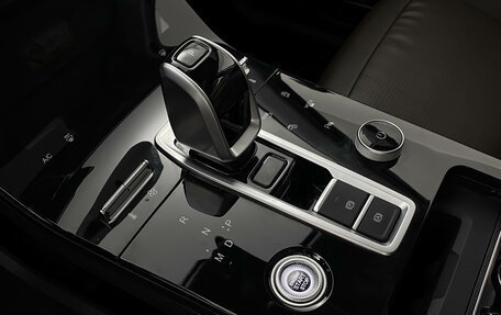 Chery Tiggo 8 Pro, 2021 год, 1 719 000 рублей, 17 фотография
