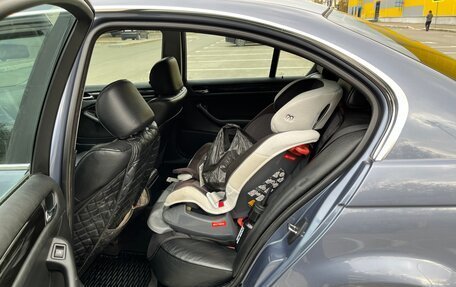 BMW 3 серия, 2001 год, 1 000 000 рублей, 9 фотография
