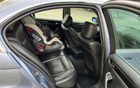 BMW 3 серия, 2001 год, 1 000 000 рублей, 7 фотография