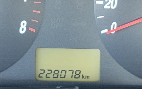 Hyundai Elantra III, 2006 год, 400 000 рублей, 6 фотография