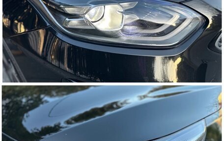 KIA cee'd III, 2019 год, 2 250 000 рублей, 7 фотография