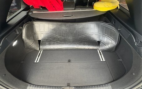 KIA cee'd III, 2019 год, 2 250 000 рублей, 11 фотография