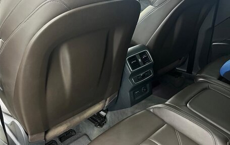 Audi Q5, 2019 год, 4 300 000 рублей, 9 фотография