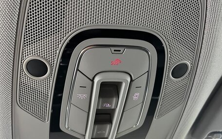 Audi Q5, 2019 год, 4 300 000 рублей, 8 фотография