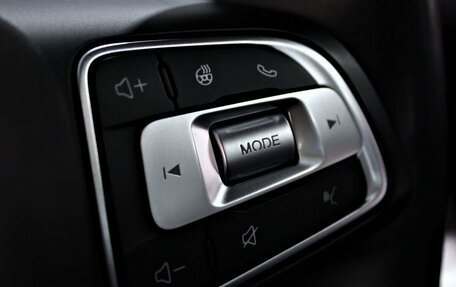 CheryExeed VX, 2022 год, 2 599 000 рублей, 15 фотография