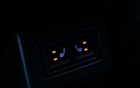 CheryExeed VX, 2022 год, 2 599 000 рублей, 19 фотография