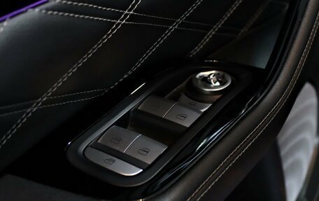 CheryExeed VX, 2022 год, 2 599 000 рублей, 16 фотография