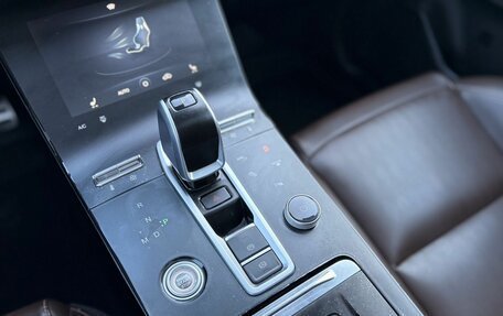 Chery Tiggo 8 Pro, 2021 год, 1 729 000 рублей, 14 фотография