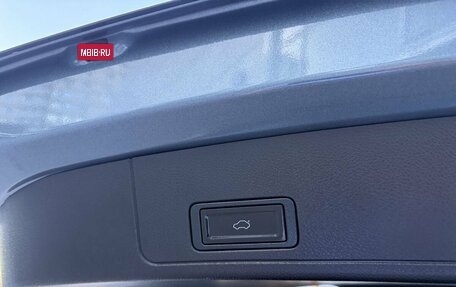 Chery Tiggo 8 Pro, 2021 год, 1 729 000 рублей, 24 фотография