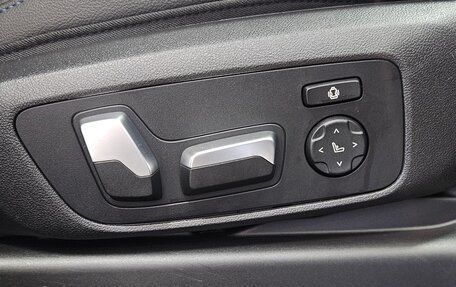 BMW X4, 2020 год, 4 663 000 рублей, 20 фотография
