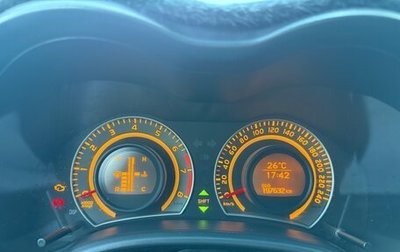Toyota Corolla, 2008 год, 800 000 рублей, 1 фотография