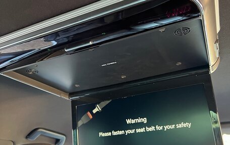 Volkswagen Touareg III, 2014 год, 2 500 000 рублей, 7 фотография