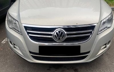 Volkswagen Tiguan I, 2011 год, 1 390 000 рублей, 1 фотография