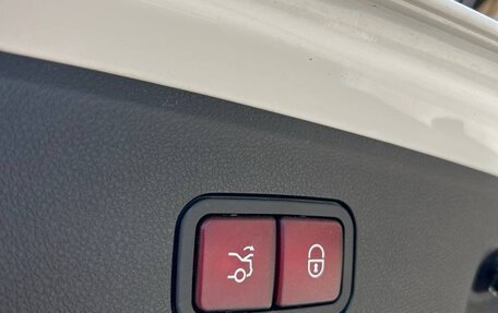 Mercedes-Benz E-Класс, 2012 год, 1 400 000 рублей, 18 фотография