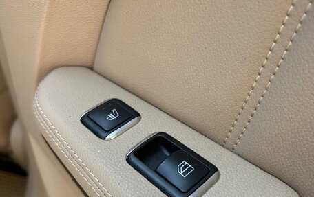 Mercedes-Benz E-Класс, 2012 год, 1 400 000 рублей, 16 фотография