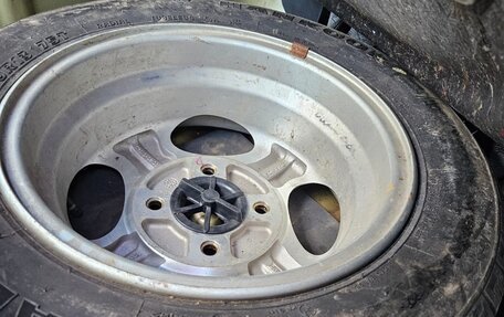 Hyundai Atos, 1998 год, 255 000 рублей, 18 фотография