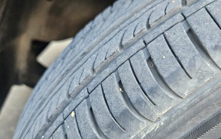 Hyundai Atos, 1998 год, 255 000 рублей, 19 фотография