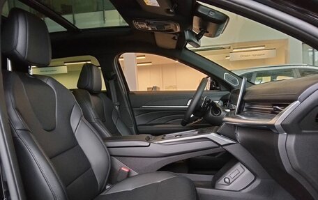 Haval F7x, 2025 год, 3 549 000 рублей, 6 фотография