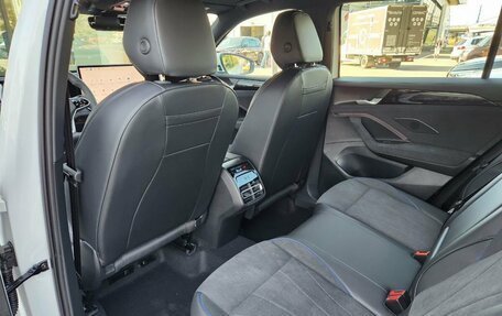 Volkswagen Tiguan, 2025 год, 5 700 000 рублей, 20 фотография