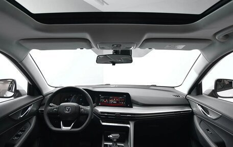 Changan CS35 Plus, 2024 год, 2 629 900 рублей, 7 фотография