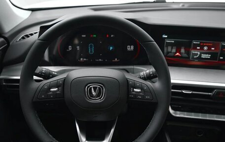 Changan CS35 Plus, 2024 год, 2 629 900 рублей, 8 фотография