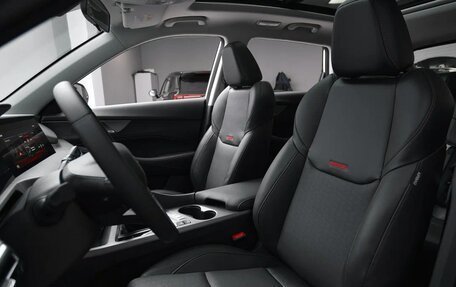 Changan CS35 Plus, 2024 год, 2 629 900 рублей, 11 фотография