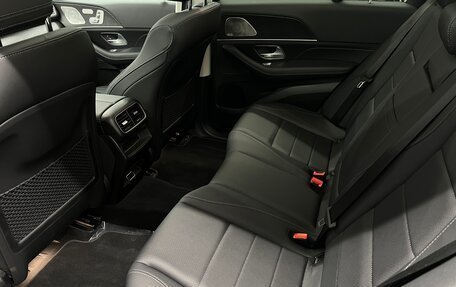 Mercedes-Benz GLE, 2024 год, 10 385 000 рублей, 18 фотография