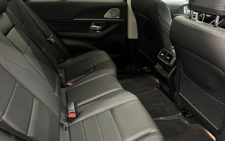 Mercedes-Benz GLE, 2024 год, 10 385 000 рублей, 16 фотография